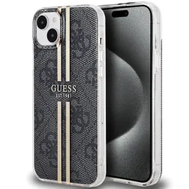 etui-guess-do-iphone-15-plus-iphone-14-plus-czarny
