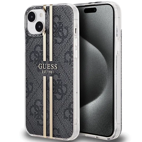 etui-guess-do-iphone-15-plus-iphone-14-plus-czarny-stan-nowy