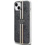 etui-guess-do-iphone-15-plus-iphone-14-plus-czarny-stan-nowy