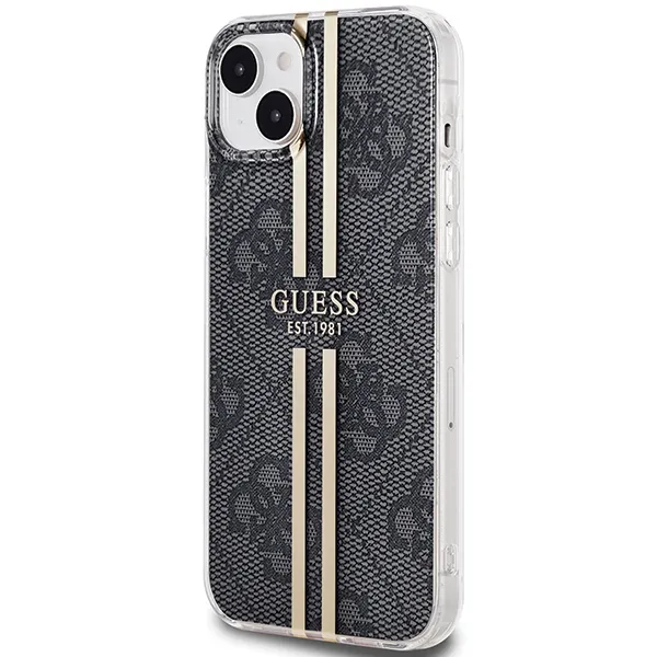 etui-guess-do-iphone-15-plus-iphone-14-plus-czarny