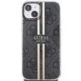etui-guess-do-iphone-15-plus-iphone-14-plus-czarny-przeznaczenie-apple