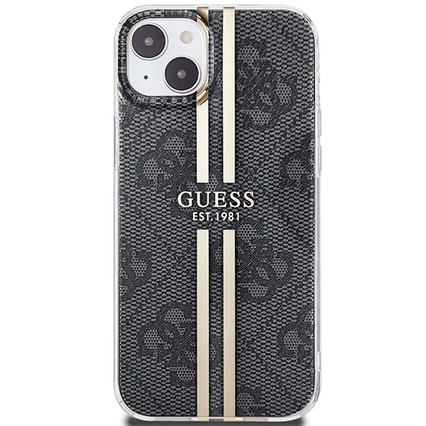 etui-guess-do-iphone-15-plus-iphone-14-plus-czarny-stan-nowy