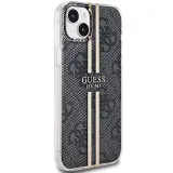 etui-guess-do-iphone-15-plus-iphone-14-plus-czarny-kolor-czarny
