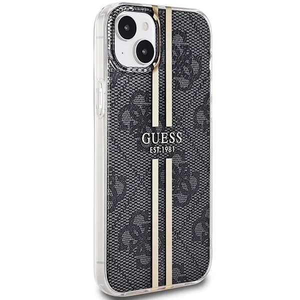 etui-guess-do-iphone-15-plus-iphone-14-plus-czarny