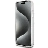 etui-guess-do-iphone-15-plus-iphone-14-plus-czarny-typ-plecki