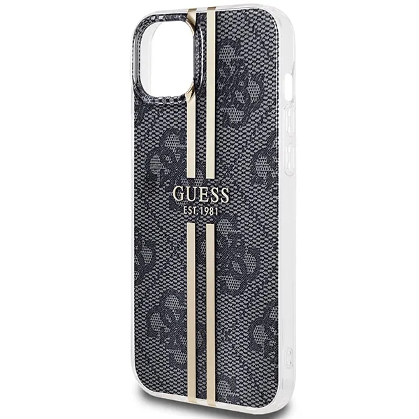 etui-guess-do-iphone-15-plus-iphone-14-plus-czarny-kod-producenta-guhcp15mh4psegk