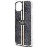 etui-guess-do-iphone-15-plus-iphone-14-plus-czarny-kod-producenta-guhcp15mh4psegk
