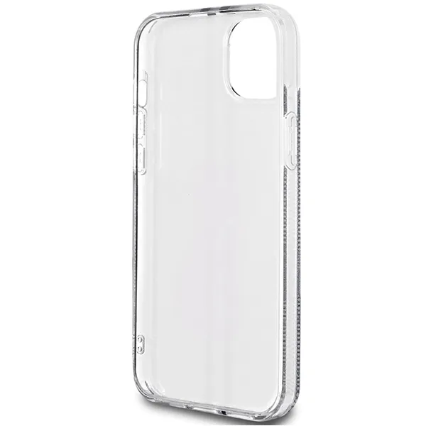 etui-guess-do-iphone-15-plus-iphone-14-plus-czarny-marka-guess