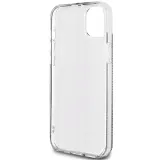 etui-guess-do-iphone-15-plus-iphone-14-plus-czarny-marka-guess