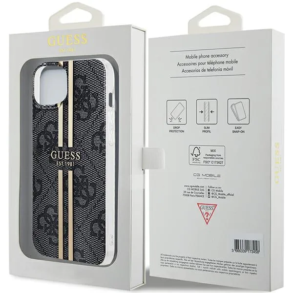 etui-guess-do-iphone-15-plus-iphone-14-plus-czarny-stan-nowy-przeznaczenie-apple