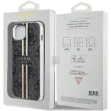 etui-guess-do-iphone-15-plus-iphone-14-plus-czarny-stan-nowy-przeznaczenie-apple