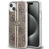 etui-guess-do-iphone-15-plus-iphone-14-plus-brazowy
