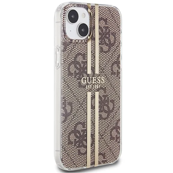 etui-guess-do-iphone-15-plus-iphone-14-plus-brazowy-kolor-brazowy