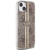 etui-guess-do-iphone-15-plus-iphone-14-plus-brazowy-kolor-brazowy