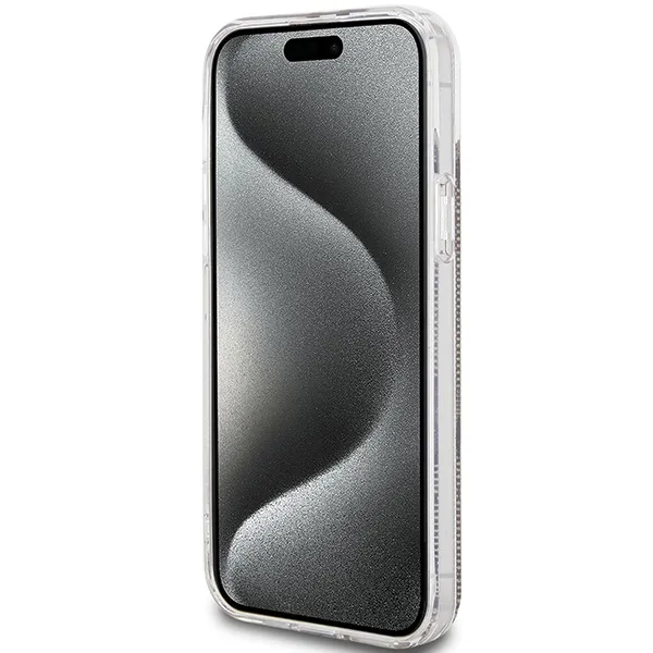 etui-guess-do-iphone-15-plus-iphone-14-plus-brazowy-typ-plecki