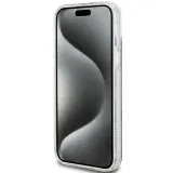 etui-guess-do-iphone-15-plus-iphone-14-plus-brazowy-typ-plecki