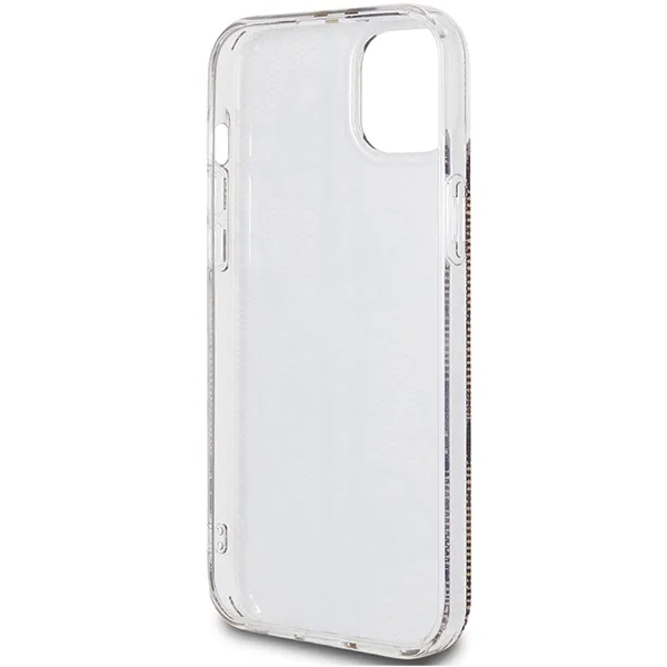 etui-guess-do-iphone-15-plus-iphone-14-plus-brazowy-marka-guess