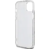 etui-guess-do-iphone-15-plus-iphone-14-plus-brazowy-marka-guess