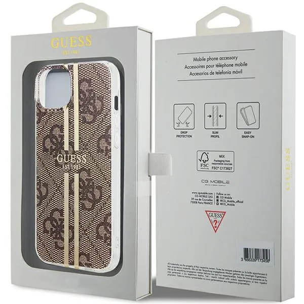 etui-guess-do-iphone-15-plus-iphone-14-plus-brazowy-stan-nowy-przeznaczenie-apple