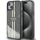 etui-guess-do-iphone-15-plus-iphone-14-plus-czarny