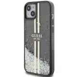 etui-guess-do-iphone-15-plus-iphone-14-plus-czarny-stan-nowy