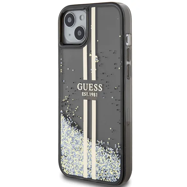 etui-guess-do-iphone-15-plus-iphone-14-plus-czarny