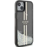 etui-guess-do-iphone-15-plus-iphone-14-plus-czarny-kolor-czarny