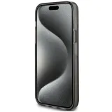 etui-guess-do-iphone-15-plus-iphone-14-plus-czarny-typ-plecki