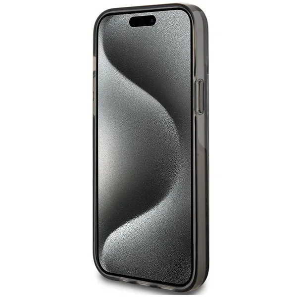 etui-guess-do-iphone-15-plus-iphone-14-plus-czarny-stan-nowy