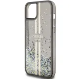 etui-guess-do-iphone-15-plus-iphone-14-plus-czarny-kod-producenta-guhcp15mlfcsegk
