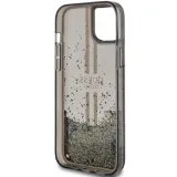etui-guess-do-iphone-15-plus-iphone-14-plus-czarny-marka-guess