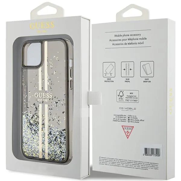 etui-guess-do-iphone-15-plus-iphone-14-plus-czarny-stan-nowy-przeznaczenie-apple
