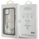 etui-guess-do-iphone-15-plus-iphone-14-plus-czarny-stan-nowy-przeznaczenie-apple