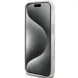 etui-guess-do-iphone-15-plus-iphone-14-plus-przezroczysty-typ-plecki