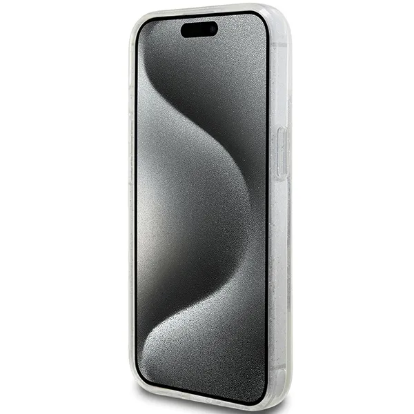 etui-guess-do-iphone-15-plus-iphone-14-plus-przezroczysty-stan-nowy