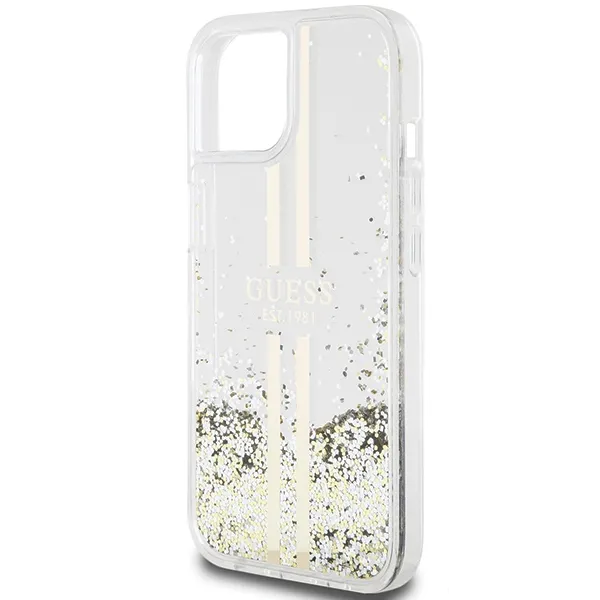 etui-guess-do-iphone-15-plus-iphone-14-plus-przezroczysty-kod-producenta-guhcp15mlfcsegt