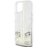 etui-guess-do-iphone-15-plus-iphone-14-plus-przezroczysty-kod-producenta-guhcp15mlfcsegt