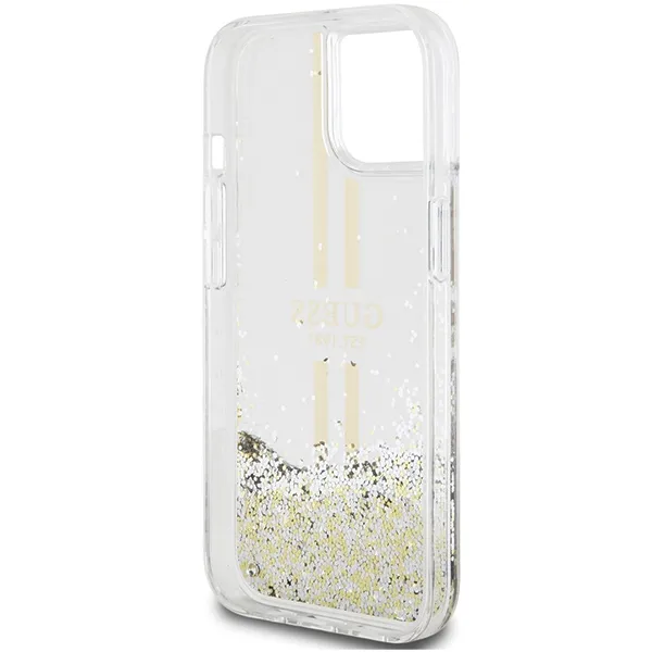 etui-guess-do-iphone-15-plus-iphone-14-plus-przezroczysty-marka-guess