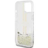 etui-guess-do-iphone-15-plus-iphone-14-plus-przezroczysty-marka-guess