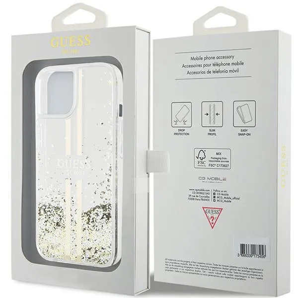 etui-guess-do-iphone-15-plus-iphone-14-plus-przezroczysty-stan-nowy-przeznaczenie-apple