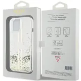 etui-guess-do-iphone-15-plus-iphone-14-plus-przezroczysty-stan-nowy-przeznaczenie-apple