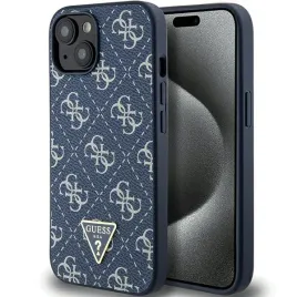 etui-guess-do-iphone-15-plus-iphone-14-plus-niebieski