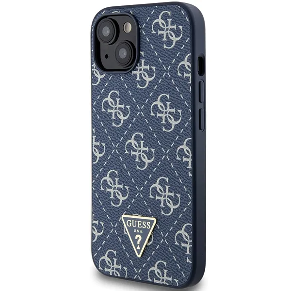 etui-guess-do-iphone-15-plus-iphone-14-plus-niebieski