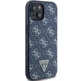 etui-guess-do-iphone-15-plus-iphone-14-plus-niebieski-kolor-niebieski