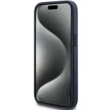 etui-guess-do-iphone-15-plus-iphone-14-plus-niebieski-typ-plecki