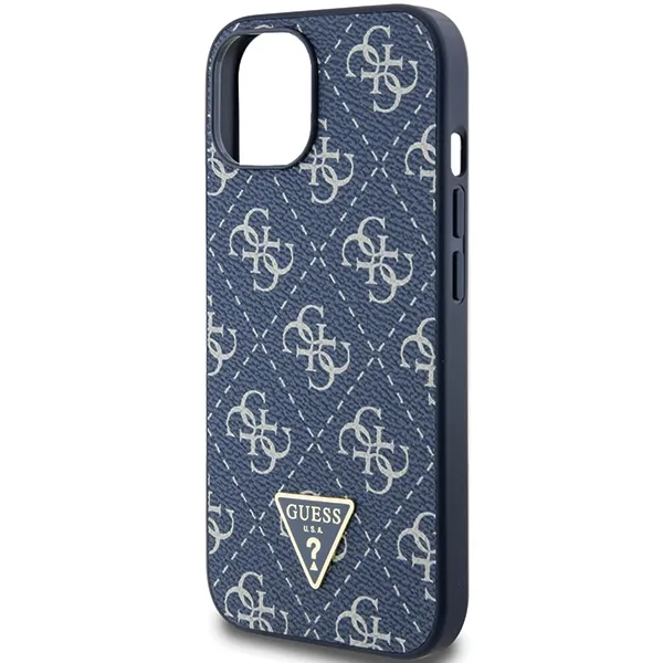etui-guess-do-iphone-15-plus-iphone-14-plus-niebieski-kod-producenta-guhcp15mpg4gpb