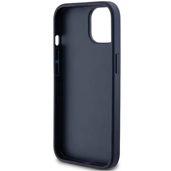 etui-guess-do-iphone-15-plus-iphone-14-plus-niebieski-stan-nowy
