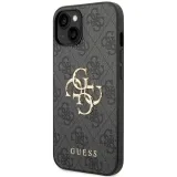 etui-guess-do-iphone-15-iphone-14-iphone-13-szary-stan-nowy