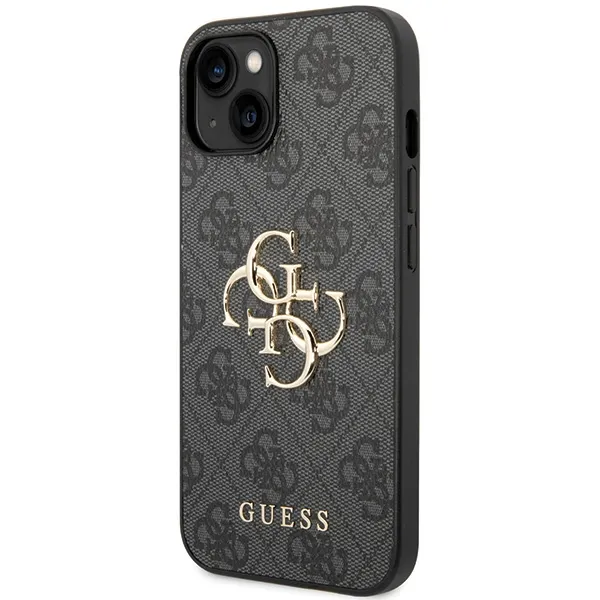 etui-guess-do-iphone-15-iphone-14-iphone-13-szary