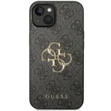 etui-guess-do-iphone-15-iphone-14-iphone-13-szary-przeznaczenie-apple
